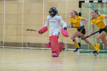 Bild 83 - RL HTHC2 - Rissen - UHC - Polo Club - Klipper - CadA